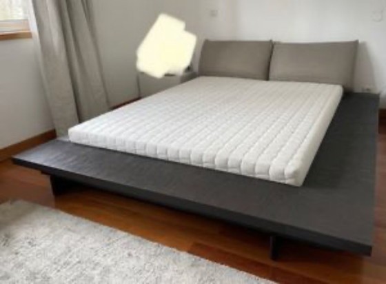 Image 1 of Cama Ligne Roset Peter Maly