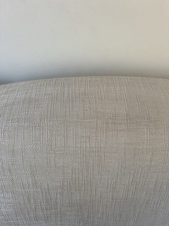 Image 1 of Jan des Bouvrie bank