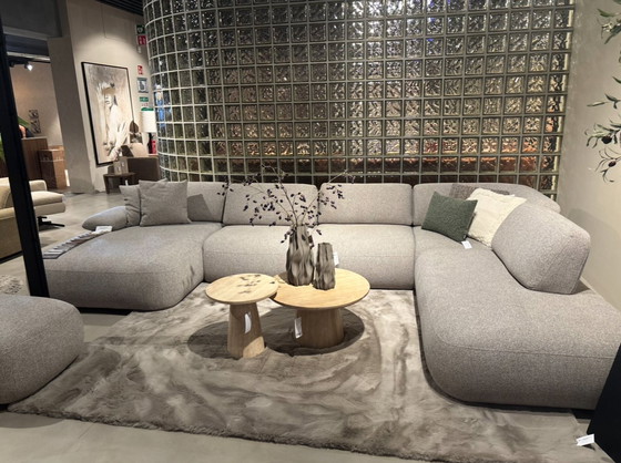 Image 1 of Banque Sevn Modulaire Emilia NEUVE sous emballage