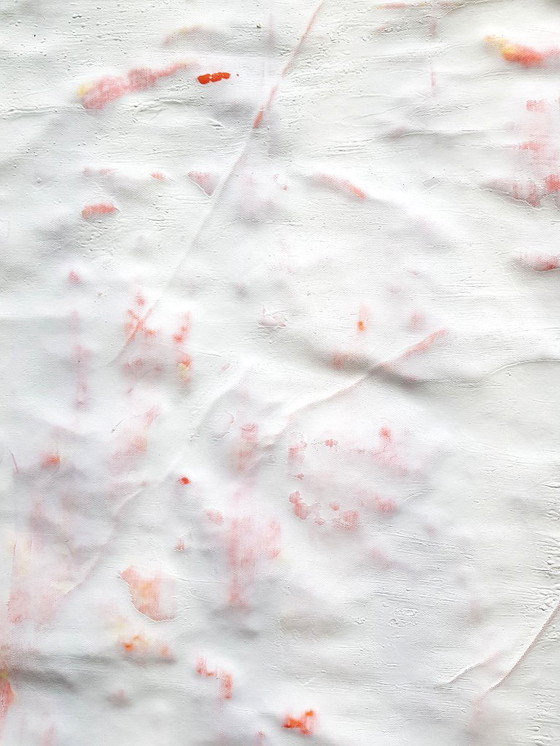 Image 1 of Jürgen Angeler - De uitgebreide witte