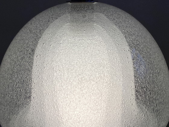 Image 1 of Medusa Glazen Hanglamp