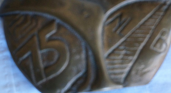 Image 1 of Imagen de Corry Ammerlaan