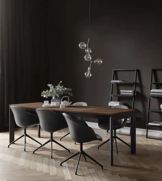 Image 1 of BoConcept - Lustre Five