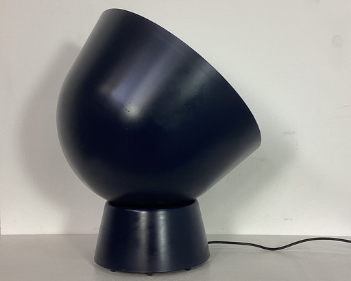 Ola Wihlborg XL Vloerlamp tafellamp PS IKEA 