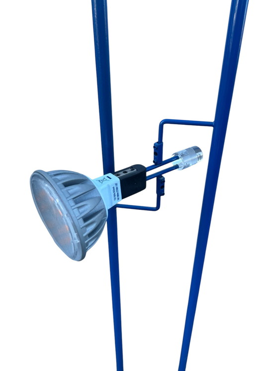 Image 1 of Memphis Bopp Leuchten vloerlamp