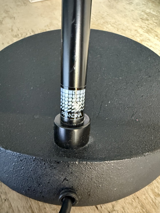 Image 1 of Lampada da scrivania Artimeta P905 (1987) – Classico del design olandese