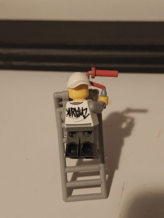 Image 1 of Kram2art edizione limitata