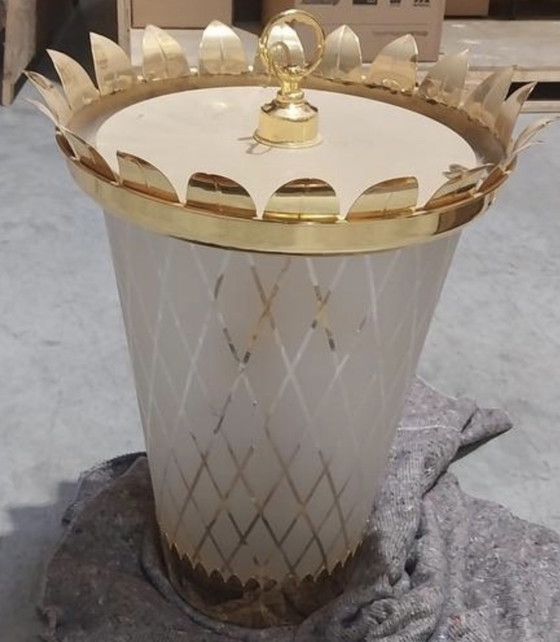 Image 1 of pendant light