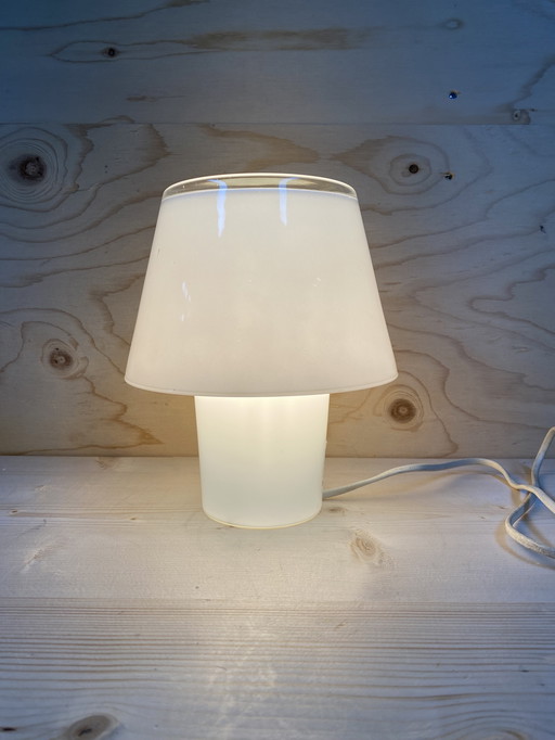 Lampada da tavolo Ikea Gavik di Helena Svensson 2012