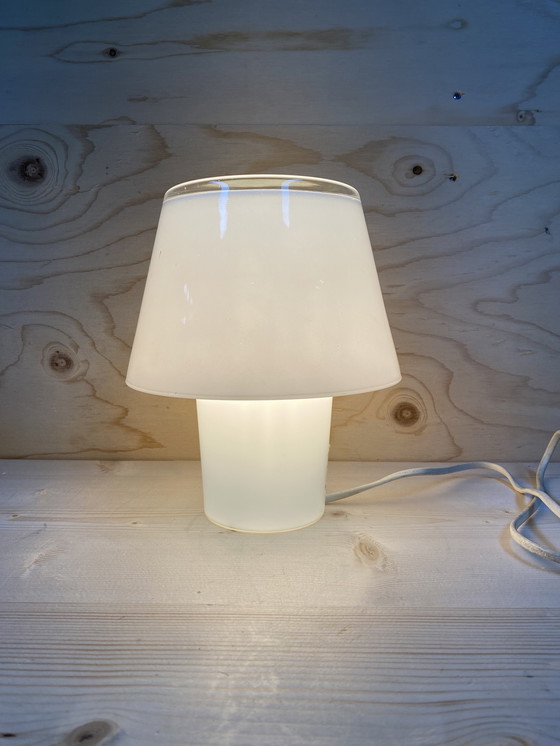 Image 1 of Lampe de table Ikea Gavik par Helena Svensson 2012