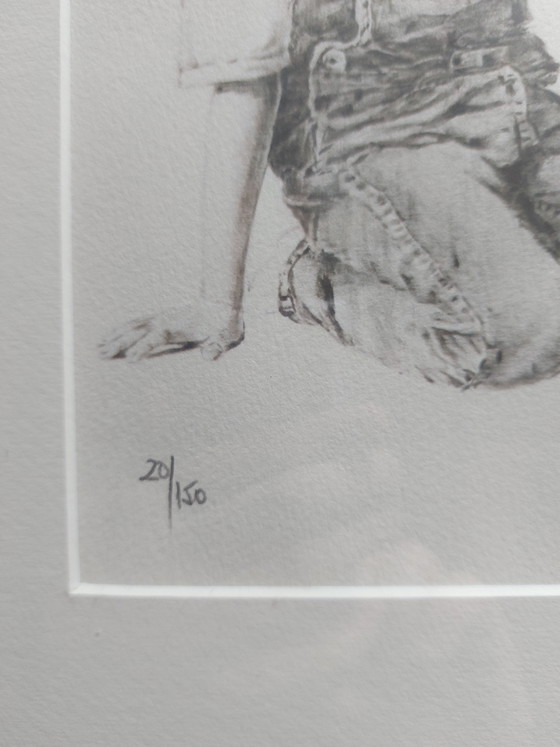 Image 1 of El revolucionario: Banksy - Edición limitada Ars Longas Vita Brevis