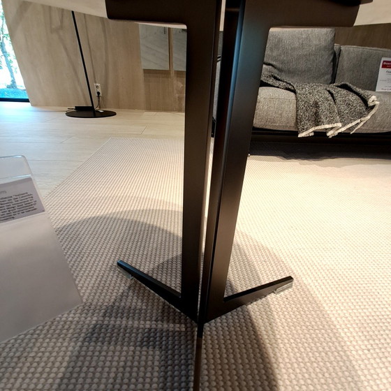 Image 1 of Mesa de centro Flexform Fly