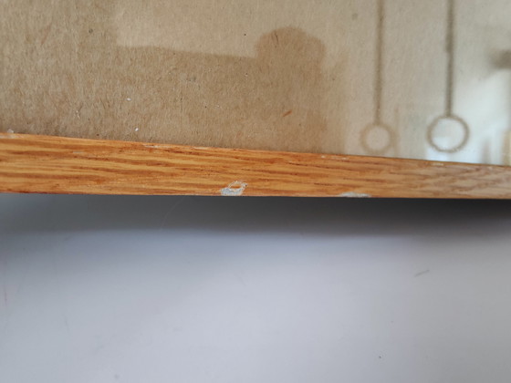 Image 1 of Kees Zwart (La Haya, 1929) — Fardos de papel usado, 1987