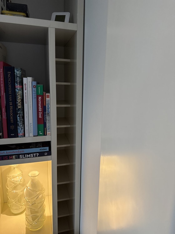 Image 1 of Op maat kast