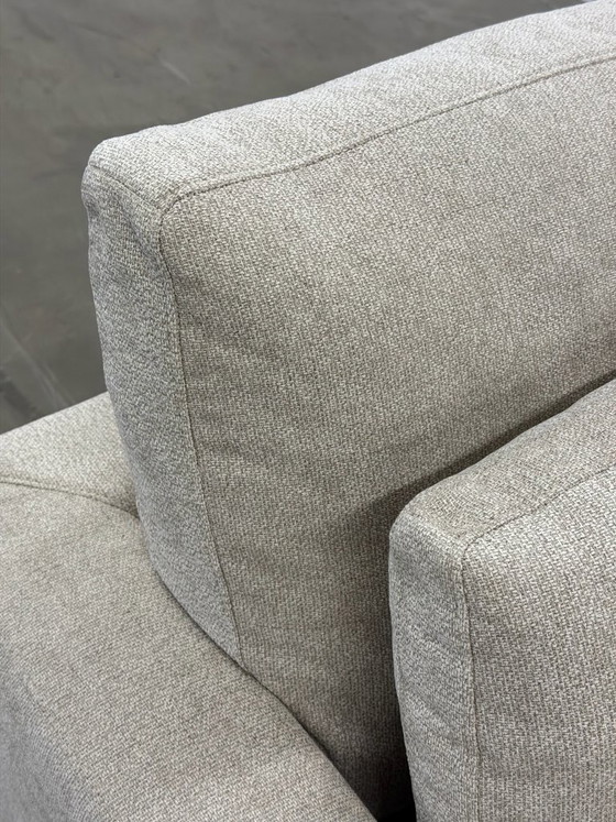 Image 1 of Linteloo Mauro Ecksofa | Ton