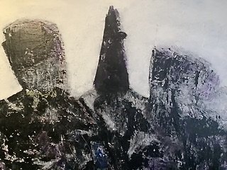 Image 1 of Beraterinnen und Berater - von EllesBB