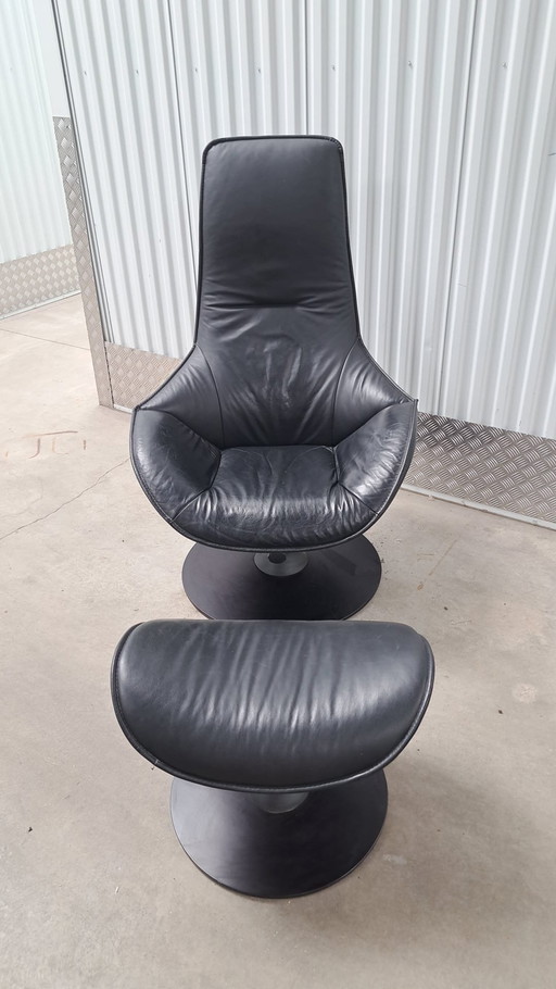 Bequemer Sessel von Modi Skandinavia SUMMERSALE!!!!