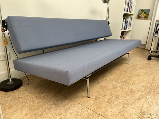 Martin Visser Spectrum Sofa Bed