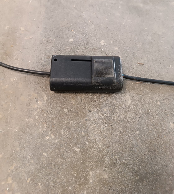 Image 1 of Postmoderne Colombo Illuminazione vloerlamp 