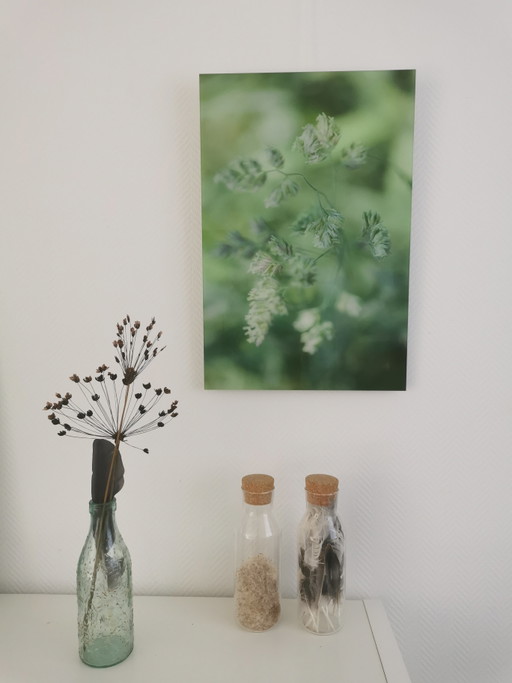 Fotografía de Byldwurk