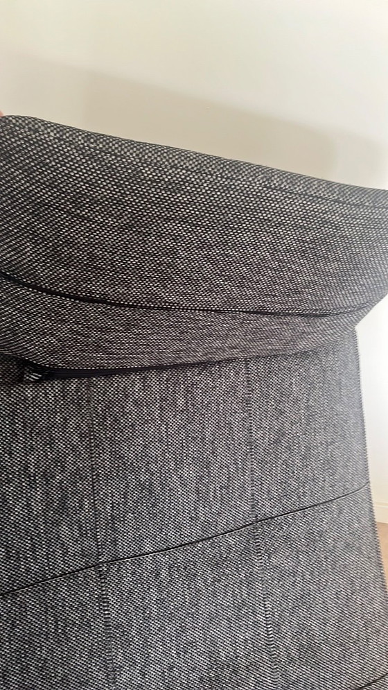 Image 1 of Adjustable sun lounger/lounge chair