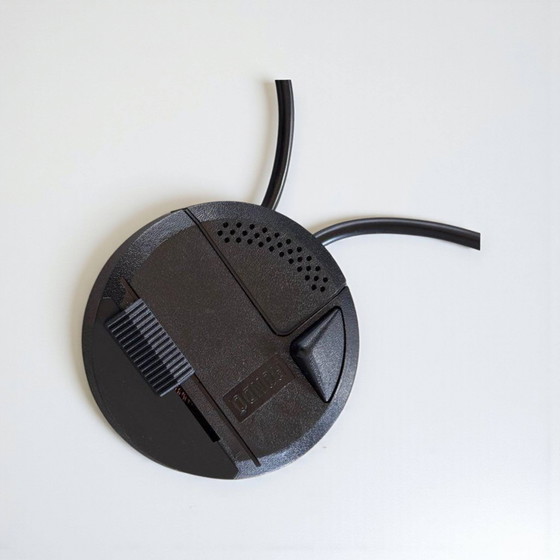 Image 1 of Italiaans designicoon - Luminator van Pietro Chiesa voor FontanaArte, Italië 1933