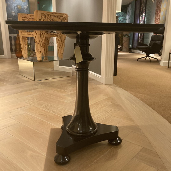 Image 1 of Interna Morny side table