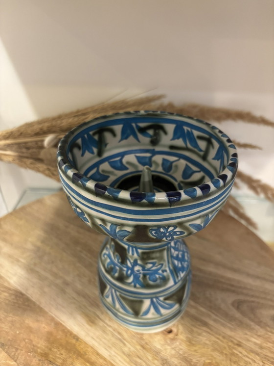 Image 1 of Candelabro Keraluc 