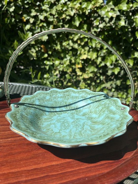 Image 1 of 3 x Jahrgang Jumbo Gouda