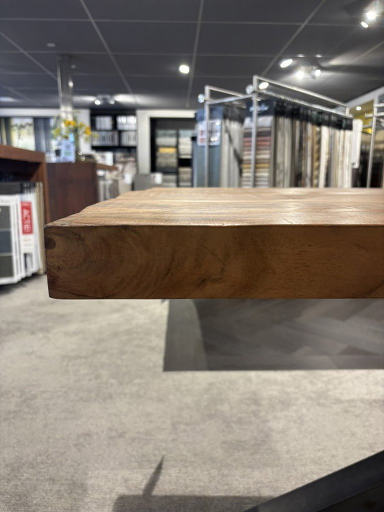 Image 1 of Feelings Thebe eettafel - 190x90