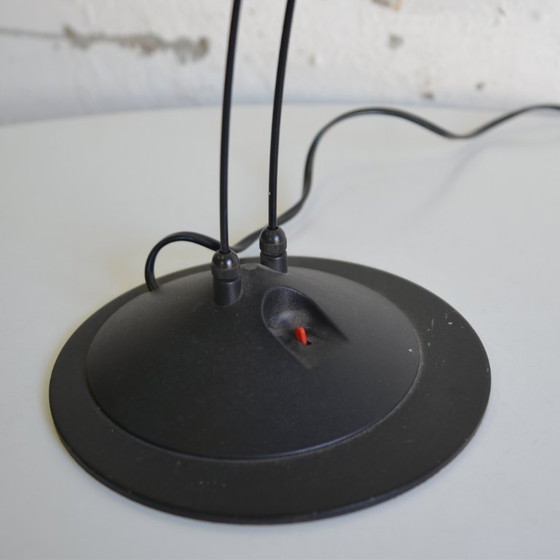 Image 1 of Lampada da scrivania Arko