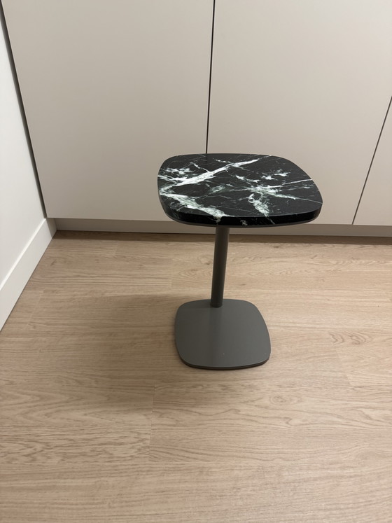 Image 1 of Piet Boon, KEK marble side table