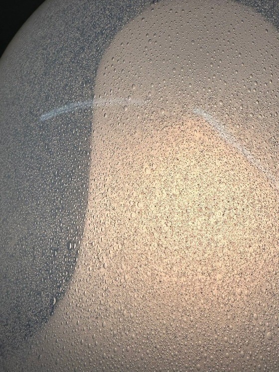 Image 1 of Vintage design lamp