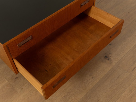 Image 1 of 60s Commode van DeWe