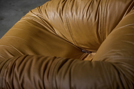 Image 1 of Poltrone MP-61 di Percival Lafer, Brasile, anni '70