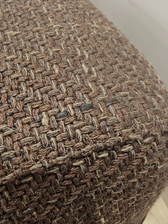 Image 1 of Divano Neowall Living Divani