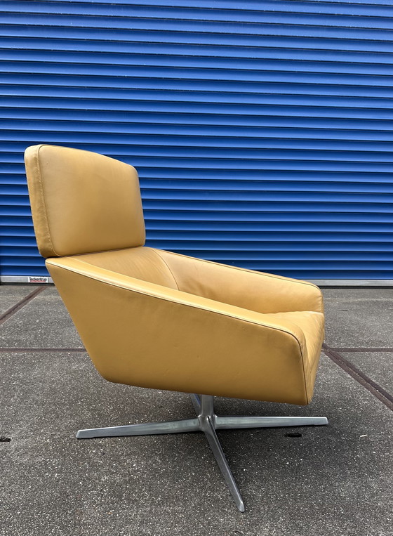 Image 1 of Sillón de diseño Verzelloni Sillon