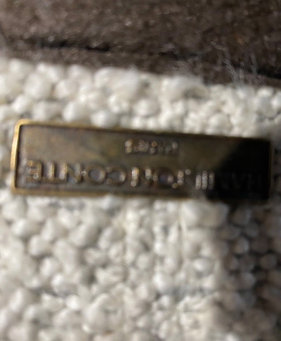 Image 1 of Canapé HAMILTON CONTE