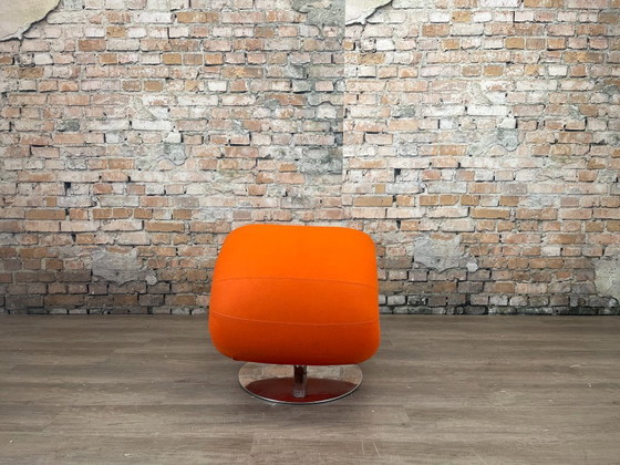 Image 1 of Softline Rio oranje