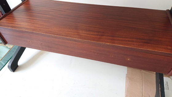 Image 1 of Simplalux modulaire wandkast 