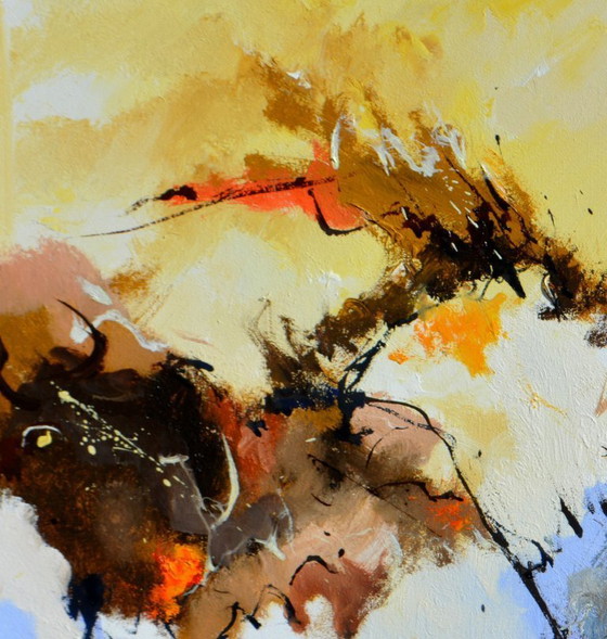 Image 1 of Historia de amor