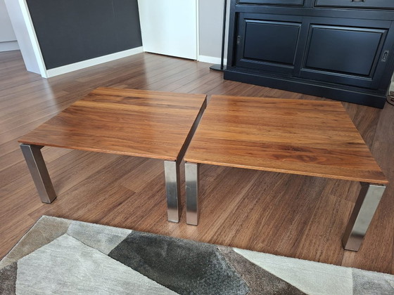 Image 1 of Tavolino da caffè