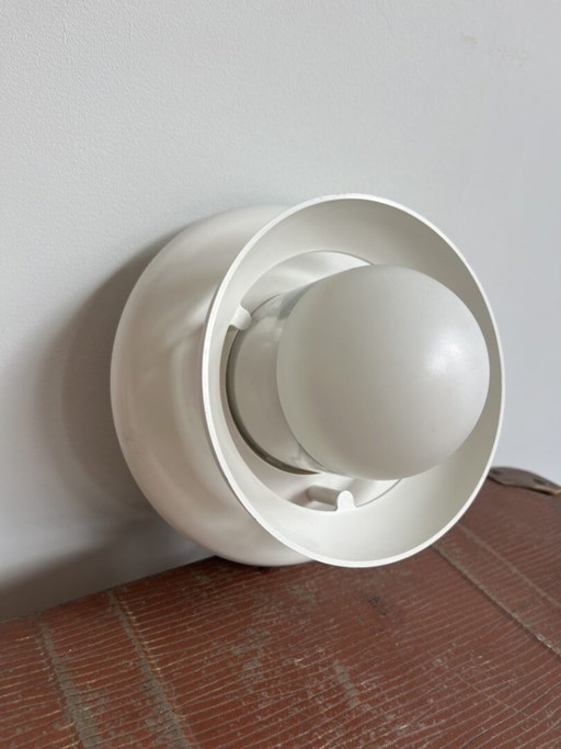 Safir Mini wall lamp, Marianne Tuxen for Louis Poulsen
