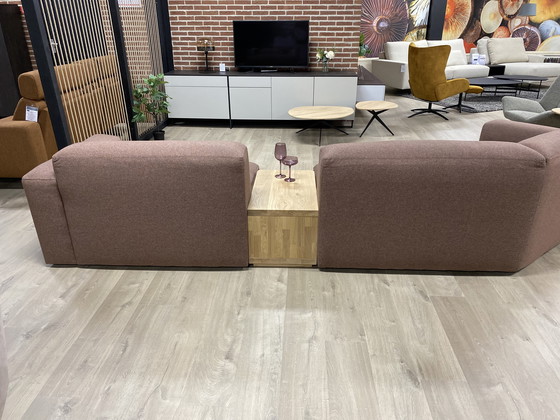 Image 1 of Divano a 4 posti Cartel Living Wills