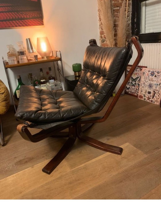 Image 1 of Superster