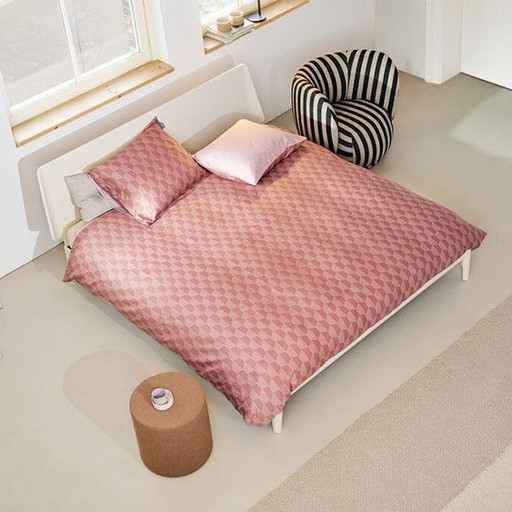 Auping Twilight dekbedovertrek - 240x220