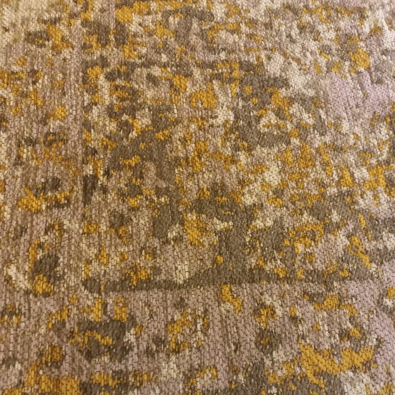 Image 1 of Rug International Assam vloerkleed - 170x240