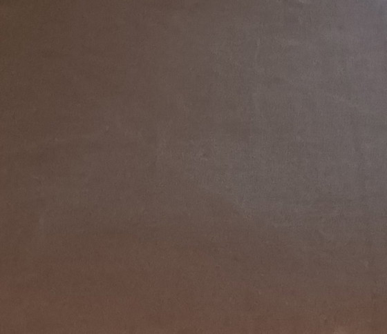 Image 1 of Sgabello/pouf Piet Boon