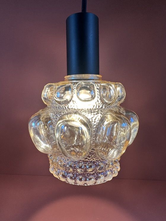 Image 1 of Lampada a sospensione Helena Tynell