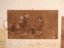 Paravento giapponese antico a due pannelli con collage di dipinti – Giappone, circa 1900 – Paraventi, Paper (photo 21 of 40)